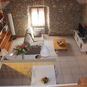 https://apartament-la-font.topcostabravahotels.com