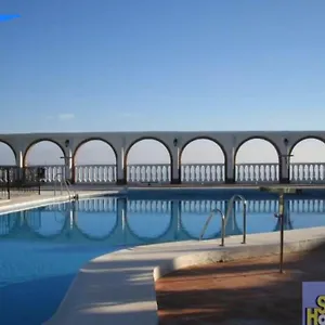 https://apartament-charles-whitesweet.es-andalucia.com
