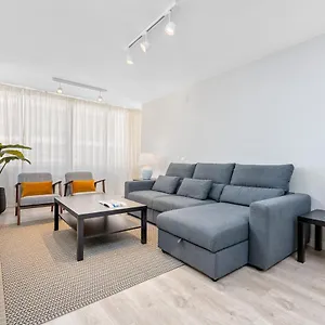 https://iloftmalaga-reding.1costadelsol.com